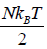 Basic Definition & Postulates of Statistical Mechanics | Kinetic Theory & Thermodynamics - Physics