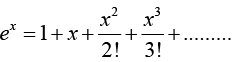 Calculus of Single & Multiple Variables | Mathematical Methods - Physics