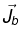 Maxwell`s Equations | Electricity & Magnetism - Physics