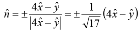 Differential Calculus | Mathematical Methods - Physics