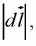 Differential Calculus | Mathematical Methods - Physics