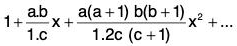 Point Set Topology - III | Mathematics for Competitive Exams
