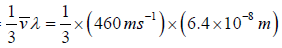 Kinetic Theory of Gases | Kinetic Theory & Thermodynamics - Physics