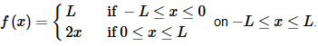 Fourier Series and it`s Convergence | Calculus - Mathematics