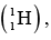 Basic Nuclear Properties | Modern Physics