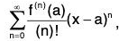 Point Set Topology - III | Mathematics for Competitive Exams