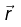 Dynamics of Charged Particles in Static and Uniform Electromagnetic Fields | Electricity & Magnetism - Physics