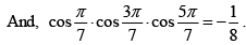Complex Numbers: Assignment | Mathematical Methods - Physics