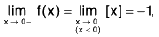 Functions of One Variable - I | Mathematics for Competitive Exams