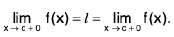 Functions of One Variable - I | Mathematics for Competitive Exams