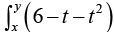 Calculus of Single & Multiple Variables | Mathematical Methods - Physics