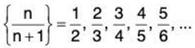 Sequences of Real Numbers- I | Mathematics for Competitive Exams