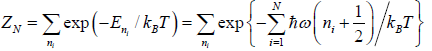 Basic Definition & Postulates of Statistical Mechanics | Kinetic Theory & Thermodynamics - Physics