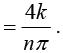 Periodic Functions & Trigonometric Series | Mathematical Methods - Physics