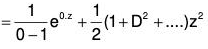 Differential Equations- II | Mathematics for Competitive Exams