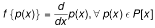 Vector Space & Linear Transformation- 3 | Mathematics for Competitive Exams