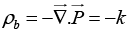 Polarisation & Boundary Condition: Assignment | Electricity & Magnetism - Physics