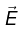 Electromagnetic Waves | Electricity & Magnetism - Physics