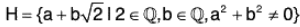 Group Theory- II | Mathematics for Competitive Exams