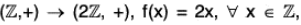 Group Theory- IV | Mathematics for Competitive Exams