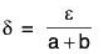 Functions of Two or Three Variables- I | Mathematics for Competitive Exams