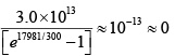 Identical Particle: Assignment | Kinetic Theory & Thermodynamics - Physics