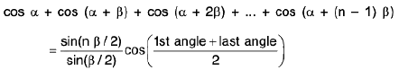 Basic Integration- II | Mathematics for Competitive Exams
