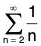 Series of Real Numbers- II | Mathematics for Competitive Exams