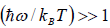 Basic Definition & Postulates of Statistical Mechanics | Kinetic Theory & Thermodynamics - Physics
