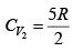 First Law of Thermodynamics: Assignment | Kinetic Theory & Thermodynamics - Physics