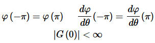 Some Important Series and Equations | Calculus - Mathematics