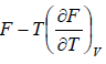 Maxwell Relation & Thermodynamic Potential | Kinetic Theory & Thermodynamics - Physics