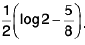 Integral Calculus | Mathematics for Competitive Exams