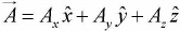 Vector Algebra | Mathematical Methods - Physics