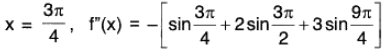 Functions of One Variable - II | Mathematics for Competitive Exams