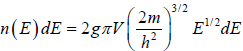 Basic Definition & Postulates of Statistical Mechanics | Kinetic Theory & Thermodynamics - Physics