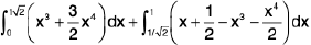 Integral Calculus | Mathematics for Competitive Exams