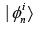 Postulates of Quantum Mechanics | Modern Physics