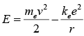 Bohr Atomic Model | Modern Physics