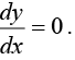Calculus of Single & Multiple Variables | Mathematical Methods - Physics