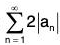 Series of Real Numbers- II | Mathematics for Competitive Exams