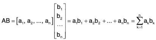 Matrices and Determinants- 1 | Mathematics for Competitive Exams