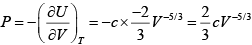 Identical Particle: Assignment | Kinetic Theory & Thermodynamics - Physics