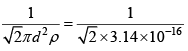 Kinetic Theory of Gases: Assignment | Kinetic Theory & Thermodynamics - Physics