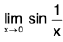 Functions of One Variable - I | Mathematics for Competitive Exams