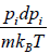 Basic Definition & Postulates of Statistical Mechanics | Kinetic Theory & Thermodynamics - Physics