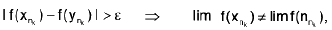Functions of One Variable - I | Mathematics for Competitive Exams