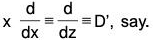 Differential Equations- II | Mathematics for Competitive Exams