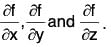 Vector Calculus - (Part - 1) | Mathematics for Competitive Exams