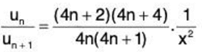 Series of Real Numbers- I | Mathematics for Competitive Exams